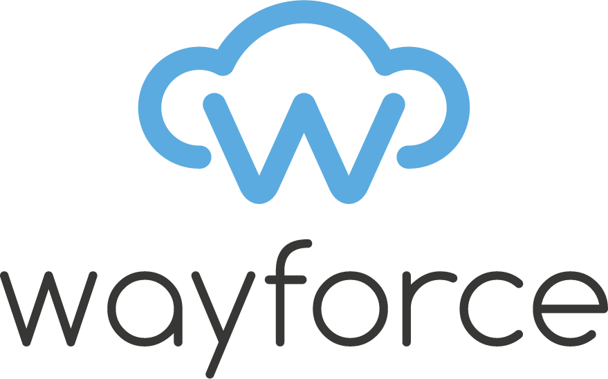 Wayforce